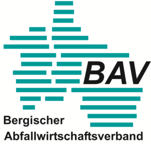 Netzwerk Zirkuläre Wertschöpfung Bergisches RheinLand