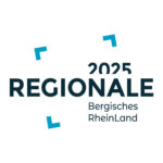 Kongress REGIONALE 2025: Alles Ressource! Regionale Kreislaufwirtschaft: Landschaftsressourcen langfristig sichern, klimaschonend nutzen, wertschöpfend entwickeln