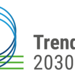 Projekt TrendAuto2030plus: Auftaktsymposium