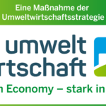 SUMMIT Umweltwirtschaft NRW 2022