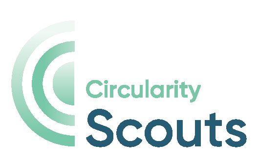Circularity-Scouts: Qualifizierung für Auszubildende 2023
