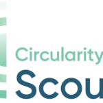 Lehrgang Circularity-Scouts: Qualifizierung für Auszubildende 2024