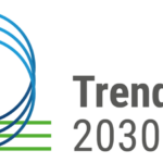 TrendAuto 2030plus: KMUp - Mittelstand trifft Start-ups