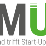 KMUp – Mittelstand trifft Start-ups