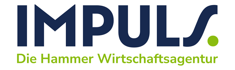 Fokuswoche Circular Economy der Hammer Wirtschaftsagentur