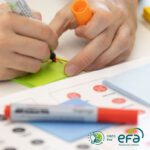 Circular Economy in der Kunststoffbranche – Online-Informationsveranstaltung am 27. März 2025 zur CIRCO Workshopreihe der Effizienz-Agentur NRW (EfA)