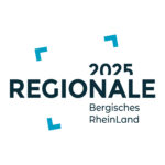 REGIONALE 2025-Kongress "Alles Ressource!"  I  28. Oktober 2025  I  Innovationsstandort :metabolon