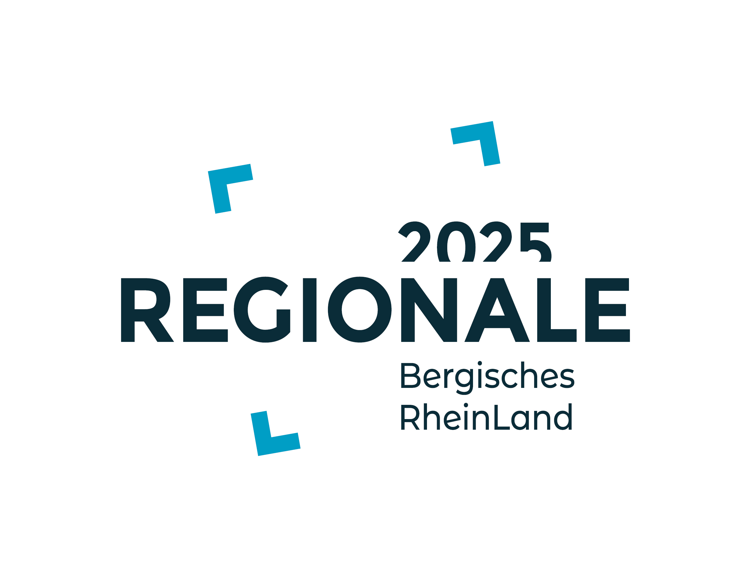 REGIONALE 2025-Kongress "Alles Ressource!" I 28. Oktober 2025 I Innovationsstandort :metabolon
