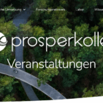 :bergische rohstoffschmiede und GUMA-TECH zu Gast bei CEresearch NRW