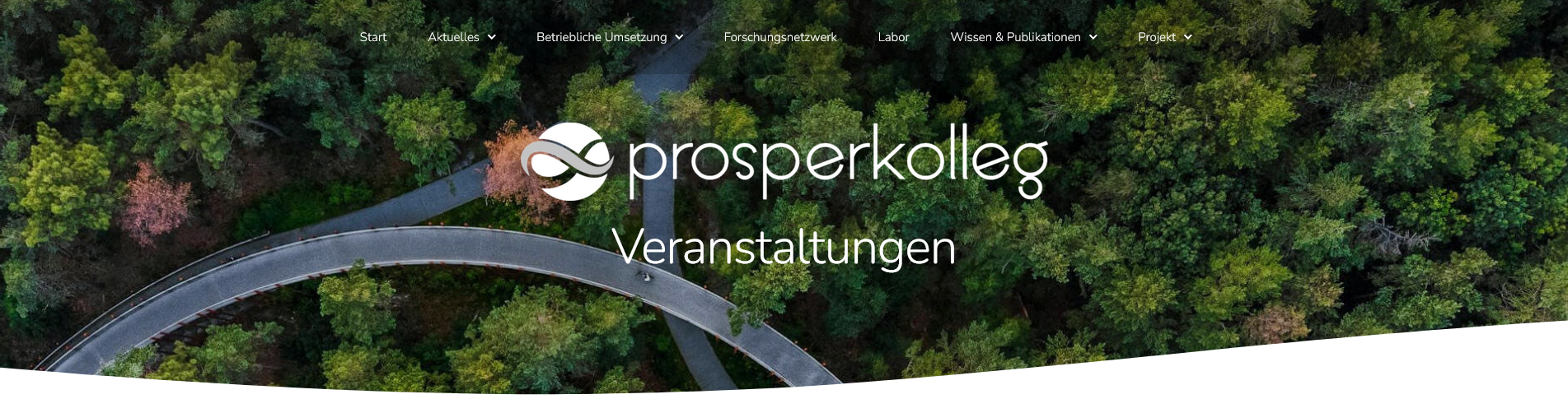 :bergische rohstoffschmiede und GUMA-TECH zu Gast bei CEresearch NRW