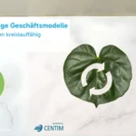 Hochschule Bonn-Rhein-Sieg und :bergische rohstoffschmiede – Workshop "Zukunftsfähige Geschäftsmodelle - So werden Ideen kreislauffähig"