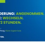 NRW.Bank MittelstandsMAKERTHON NRW: Ihre Challenge – Ihr Talent – Ihre Lösung