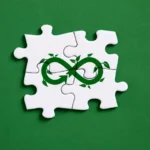 Zukunftsfähige Geschäftsmodelle – So werden Ideen kreislauffähig: Workshop für Gründerinnen und Gründer an der Hochschule Bonn-Rhein-Sieg