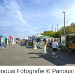 Bergischer Ressourcentag auf :metabolon